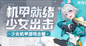 李现看给阿嬷的情书哭得好狼狈