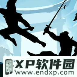 给阿嬷的情书女主官宣入行